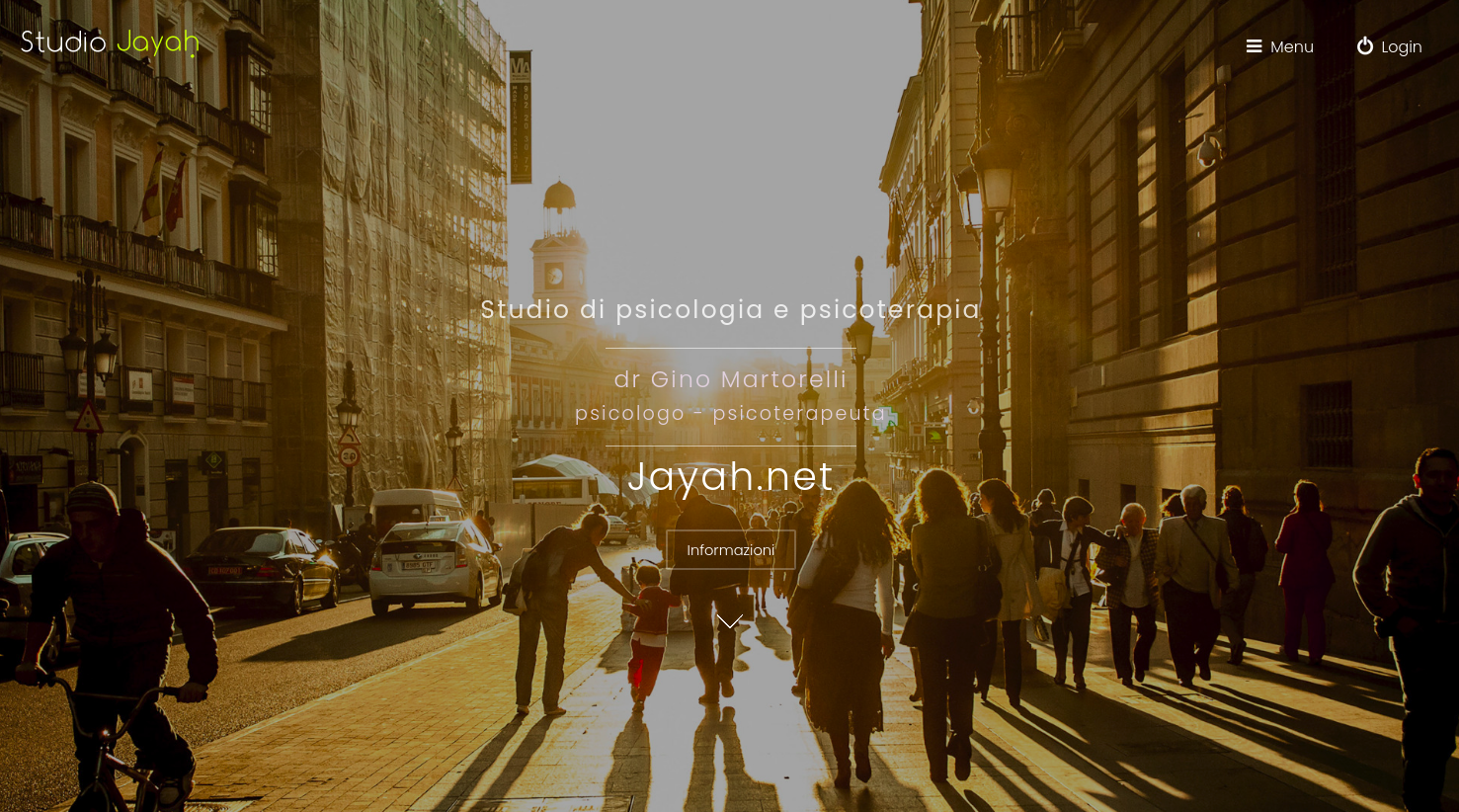 (c) Jayah.net